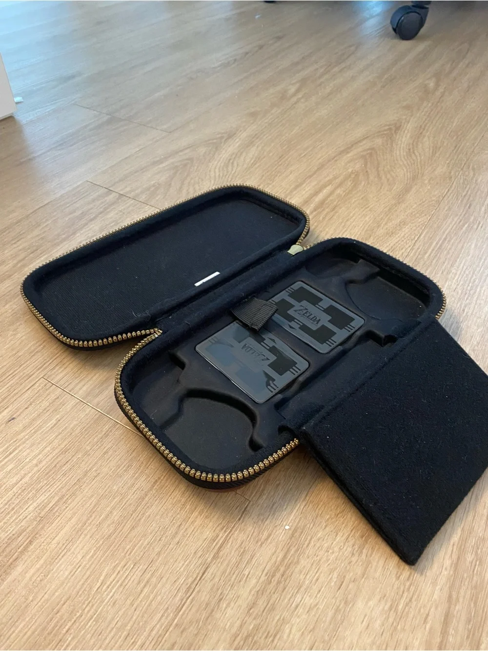 N/A portable handheld